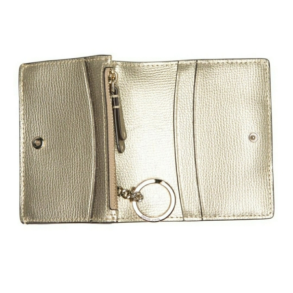 Kate Spade Mini ID Wallet - Picture 3 of 4